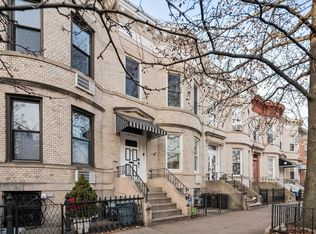 1652 10th Ave, Brooklyn, NY 11215