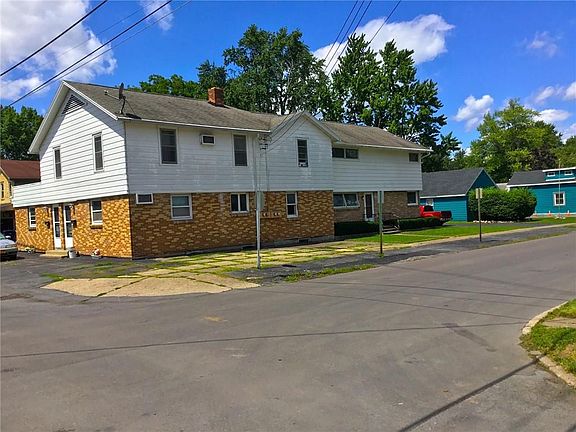 3rd image of 81 Mynderse St