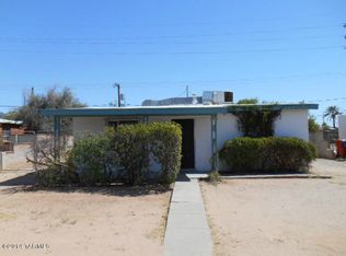 2238 E 19th St, Tucson, AZ 85719