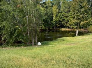 6009A Wescott Rd, Columbia, SC 29212