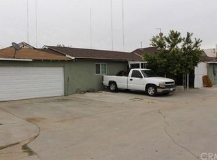 528 S 5th Ave, La Puente, CA 91746