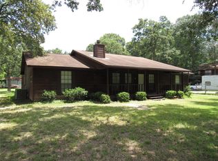 20119 Split Oak Dr, New Caney, TX 77357
