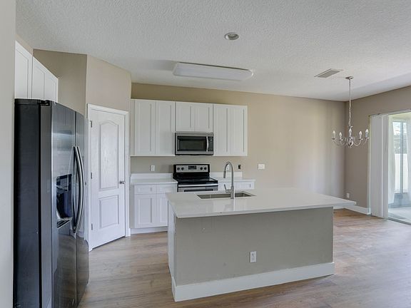 3rd image of 2686 Gaspirilla Cir