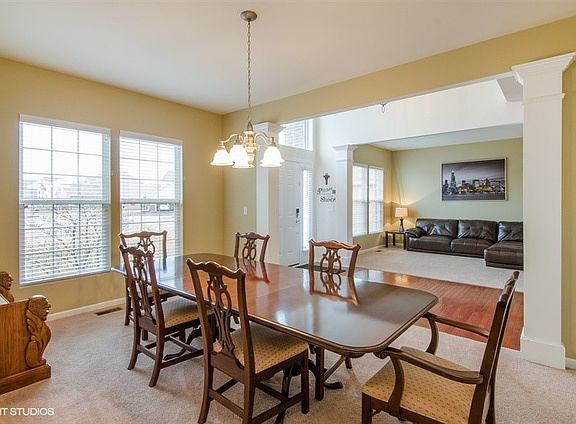 3rd image of 3565 Edgewood Ct