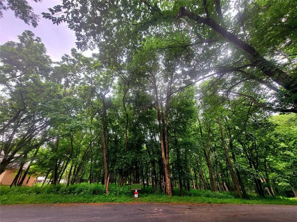 22 Pheasant Cir, Afton, OK 74331