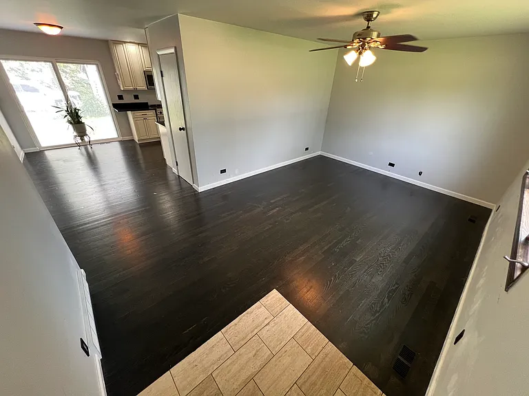 1 Shell Ct — Photo 4