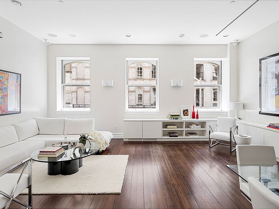 1st image of 38 Warren St APT 2B
