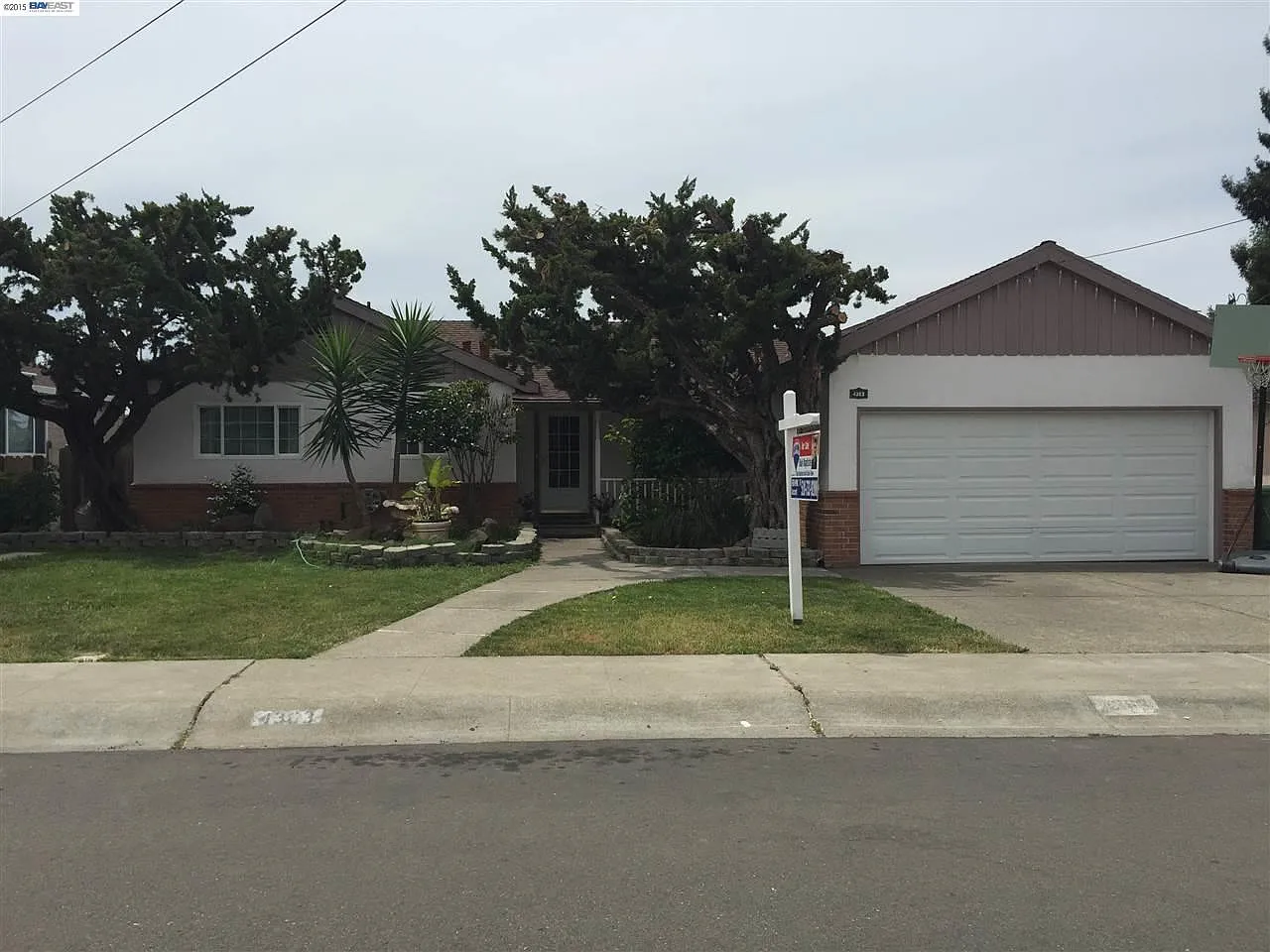 4363 Circle Ave photo 1