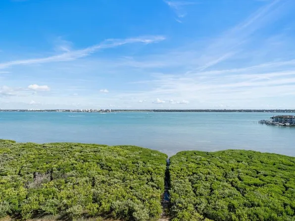 1501 Gulf Blvd APT 604, Clearwater, FL 33767