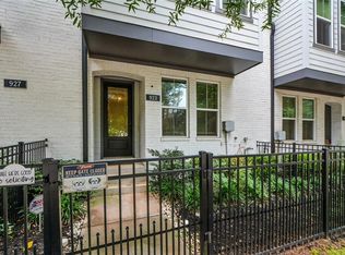 923 Katie Kerr Dr, Decatur, GA 30030