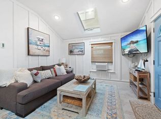 9707 Monmouth Ave #ID1049455P, Margate City, NJ 08402