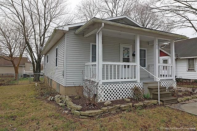 1st image of 1038 N Middle St