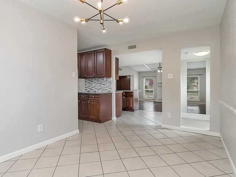 1713 Montana Trl — Photo 14