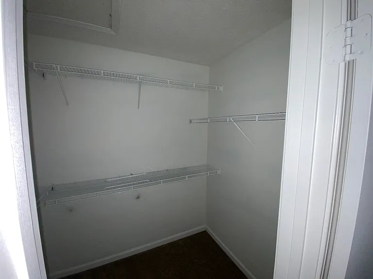 4617 Odessa West Ct NW — Photo 10