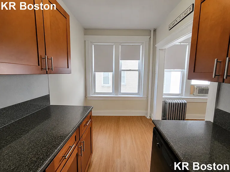 109 Brainerd Rd #5A — Photo 6
