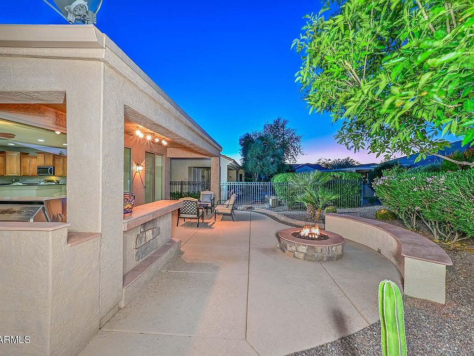 1st image of 26494 W Sierra Pinta Drive