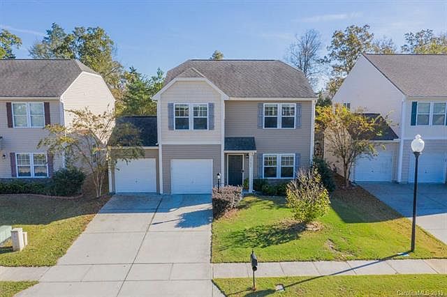 1st image of 15631 Lakepoint Forest Dr