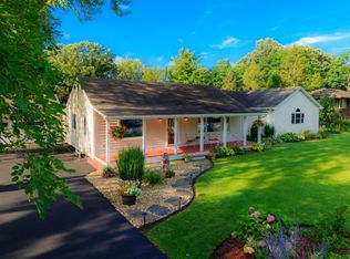 240 Locust Ln, New Lenox, IL 60451