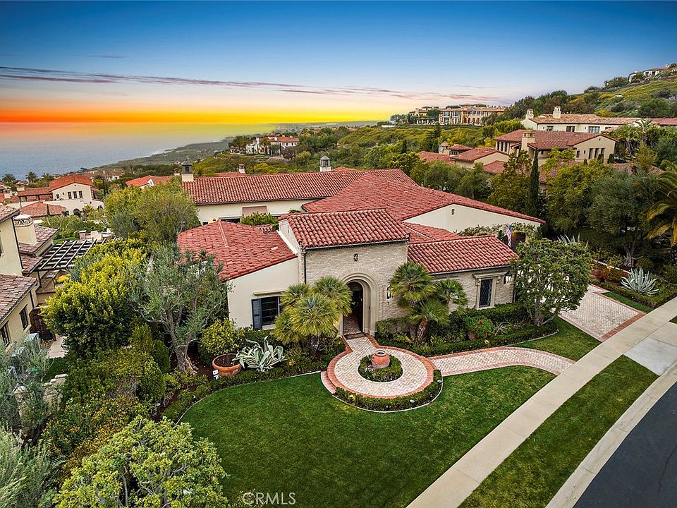 7 Currents, Newport Coast, CA 92657 Zillow