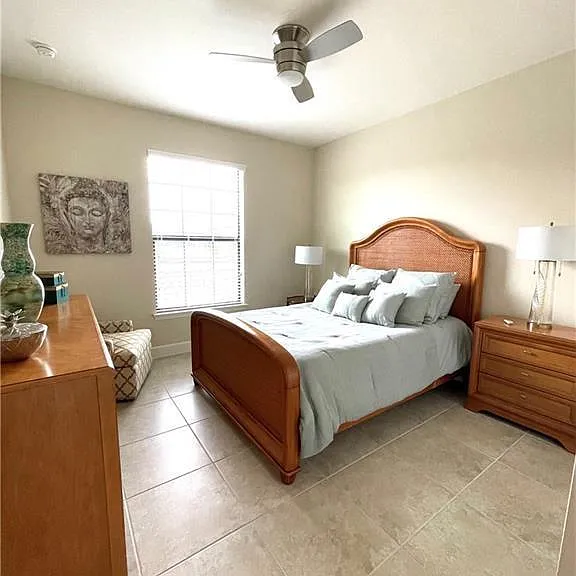 9426 Benvenuto Ct #203 — Photo 19