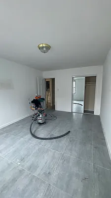 Rented by Gama Group | media 1