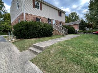 1418 Vidot Ct, Covington, KY 41011