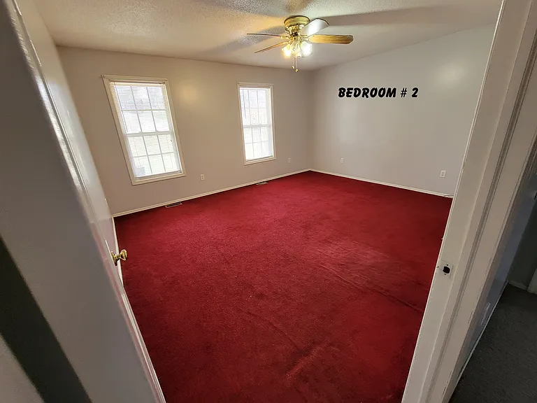 134 Bondale Dr — Photo 7