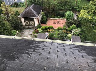 218 Oakdale Rd, Baltimore, MD 21210