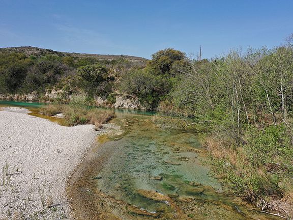 5th image of 705/- Acres Living Waters Ranch Uvalde County Hwy #55