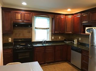 11 Magnus Ave #1, Somerville, MA 02143