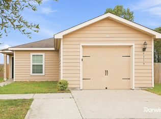 6119 Coral Cove Rd, Cove, TX 77523