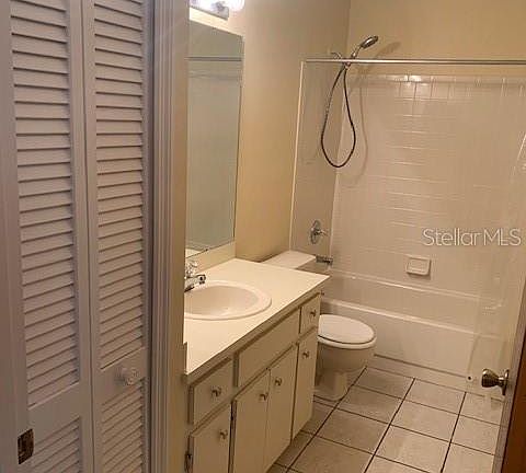 3rd image of 4205 Old Road 37 APT 56