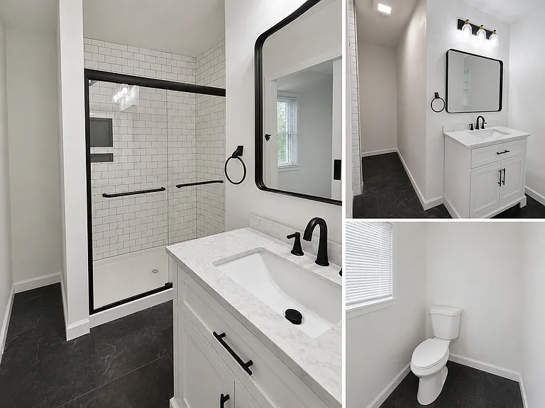 8311 N Birch Dr — Photo 8