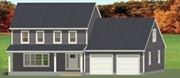 4th image of LOT 2 Juliet St