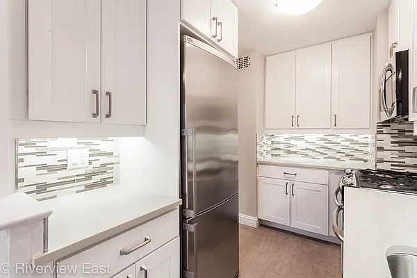 Rented by Milford Management | media 3