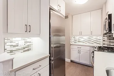 Rented by Milford Management