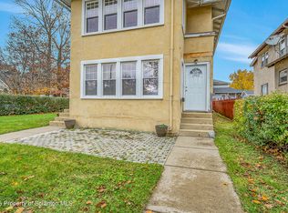 1701 Green Ridge St FLOOR 2, Scranton, PA 18509