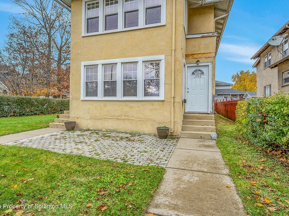 1701 Green Ridge St FLOOR 2