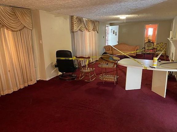 5th image of 1705 Ezra Church Dr NW