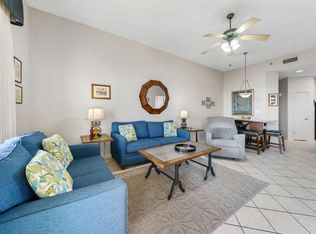 24400 Perdido Beach Blvd #ID1266404P, Orange Beach, AL 36561