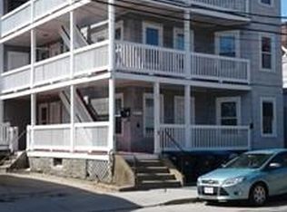 92 North St, Southbridge, MA 01550