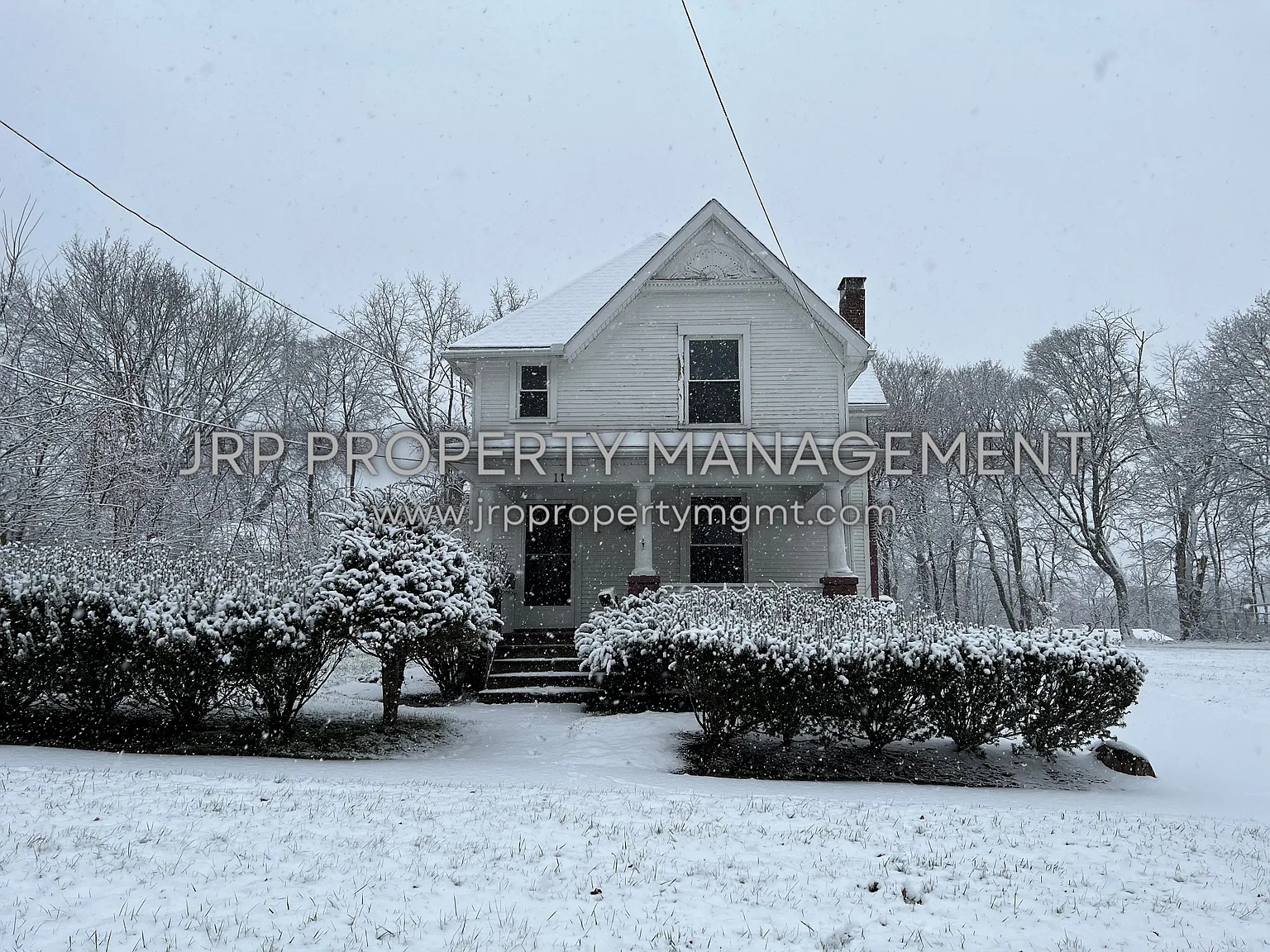 114 Moore Street - 1 — Photo 1