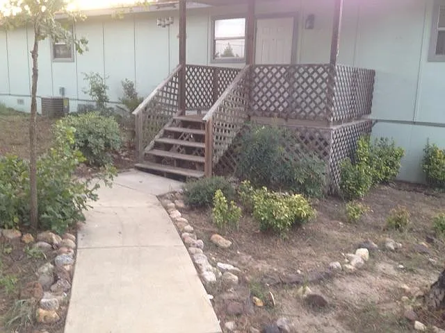 120 Pine Hill Loop #A — Photo 8