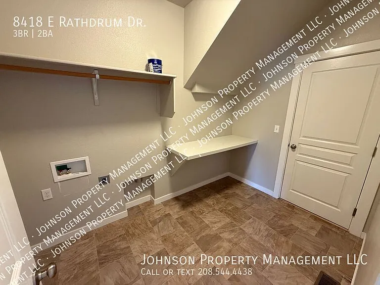 8418 E Rathdrum Dr — Photo 11