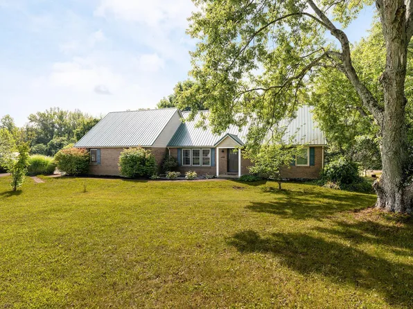 3032 Deeds Rd, Granville, OH 43023