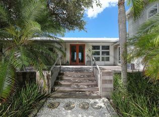 7620 Manasota Key Rd, Englewood, FL 34223