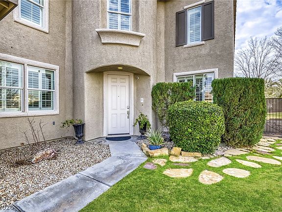 3rd image of 6103 Sundown Crest St