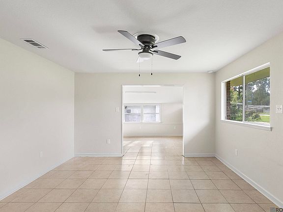 5th image of 10716 Cletus Dr