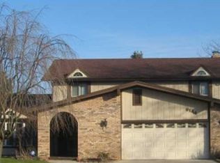 6144 W Wyandotte Rd, Maumee, OH 43537