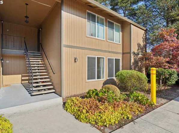 1269 NE Grant St Unit B, Hillsboro, OR 97124